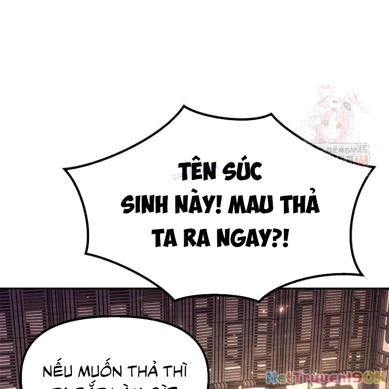 Ma Đạo Chuyển Sinh Ký Chapter 119 - 14