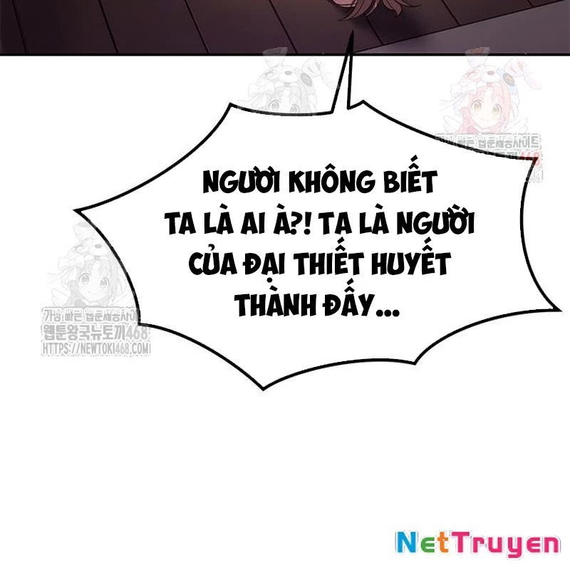 Ma Đạo Chuyển Sinh Ký Chapter 119 - 16