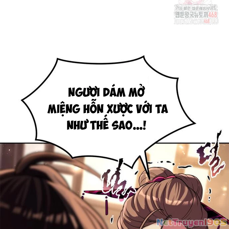 Ma Đạo Chuyển Sinh Ký Chapter 119 - 20