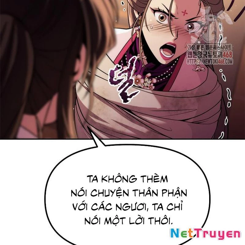 Ma Đạo Chuyển Sinh Ký Chapter 119 - 21