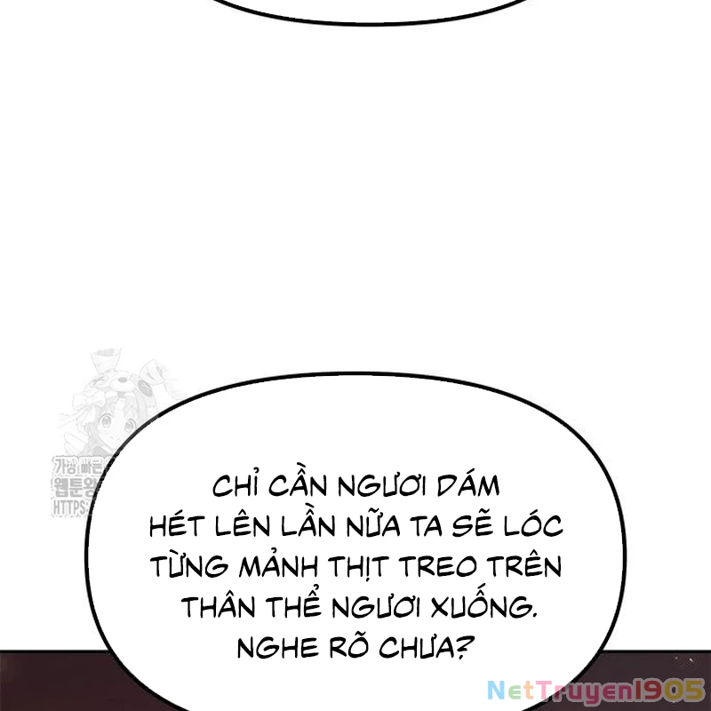 Ma Đạo Chuyển Sinh Ký Chapter 119 - 22
