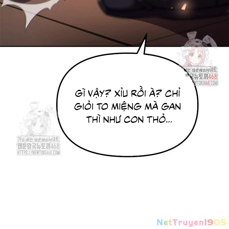 Ma Đạo Chuyển Sinh Ký Chapter 119 - 29