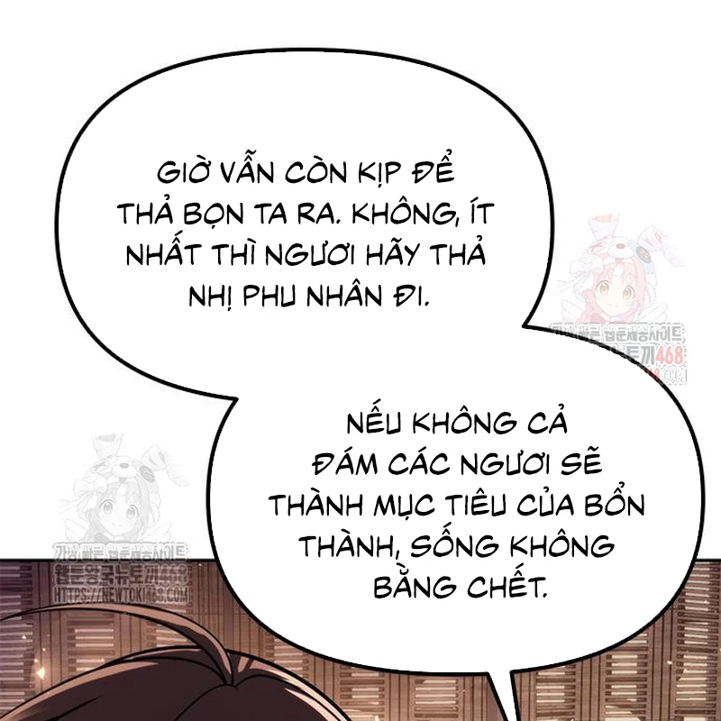 Ma Đạo Chuyển Sinh Ký Chapter 119 - 30