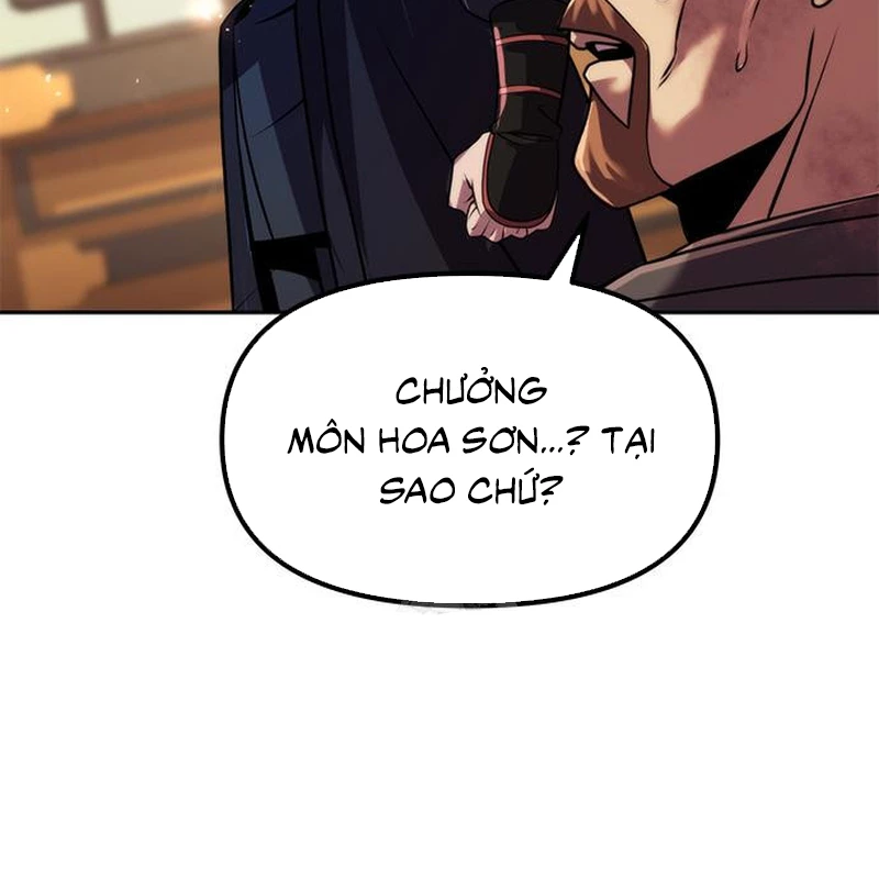 Ma Đạo Chuyển Sinh Ký Chapter 119 - 34