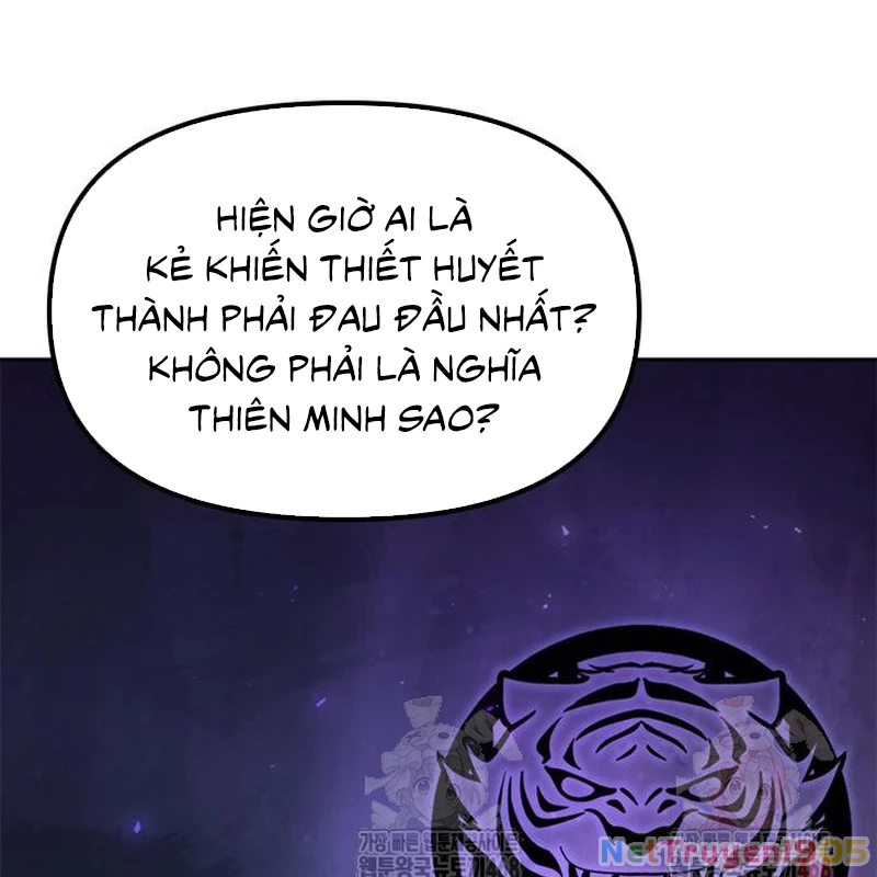 Ma Đạo Chuyển Sinh Ký Chapter 119 - 35
