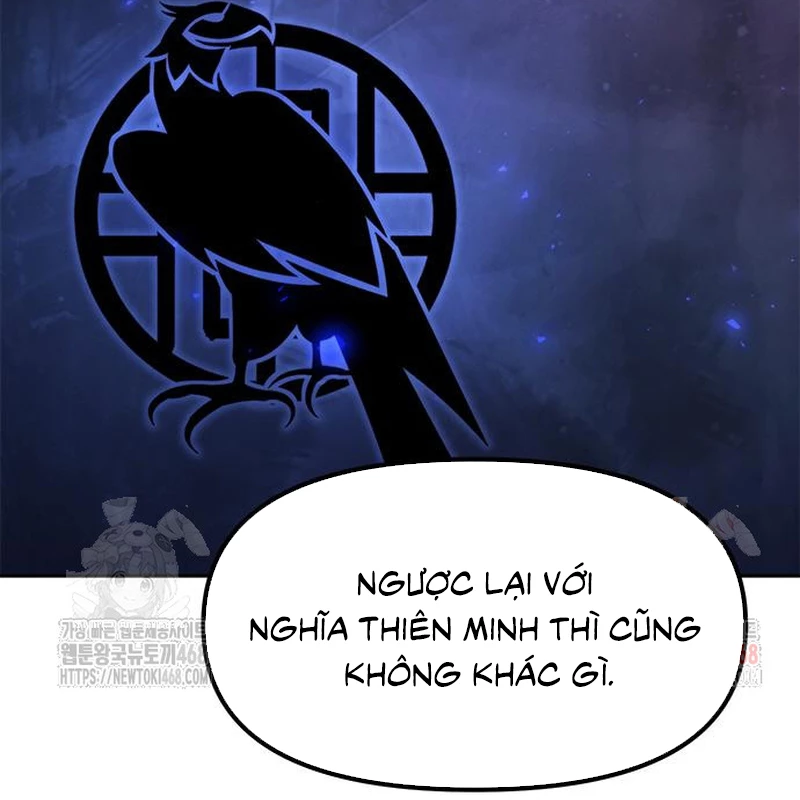 Ma Đạo Chuyển Sinh Ký Chapter 119 - 37
