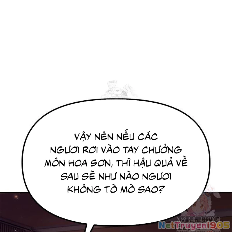 Ma Đạo Chuyển Sinh Ký Chapter 119 - 38