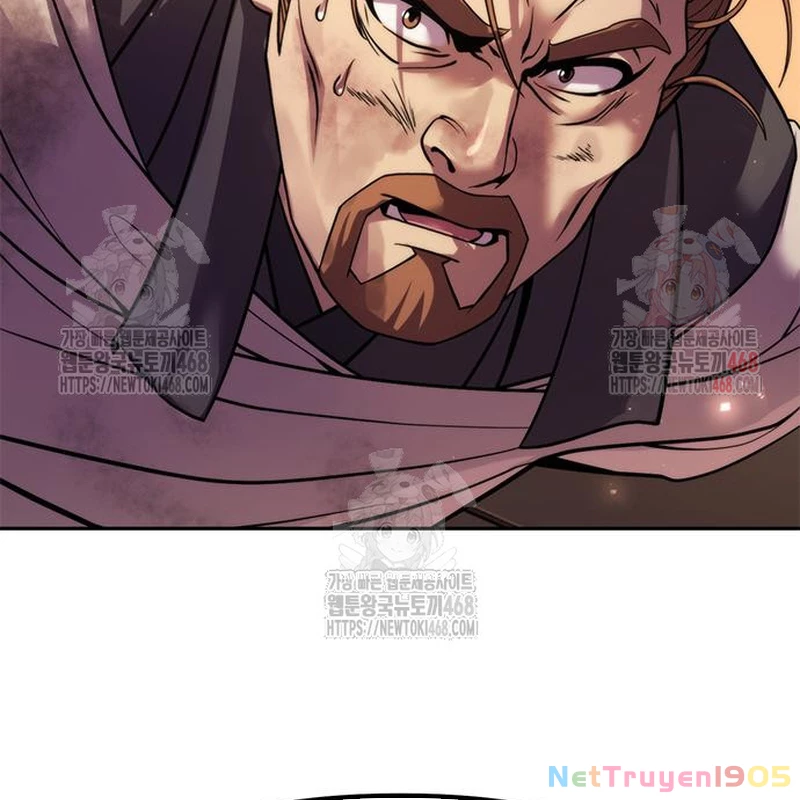 Ma Đạo Chuyển Sinh Ký Chapter 119 - 42