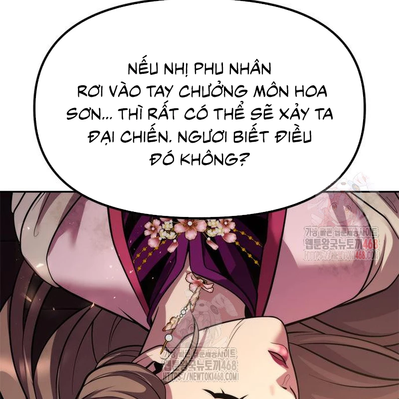 Ma Đạo Chuyển Sinh Ký Chapter 119 - 43