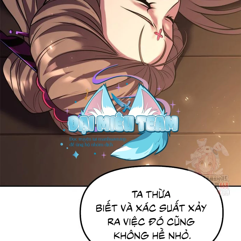 Ma Đạo Chuyển Sinh Ký Chapter 119 - 44