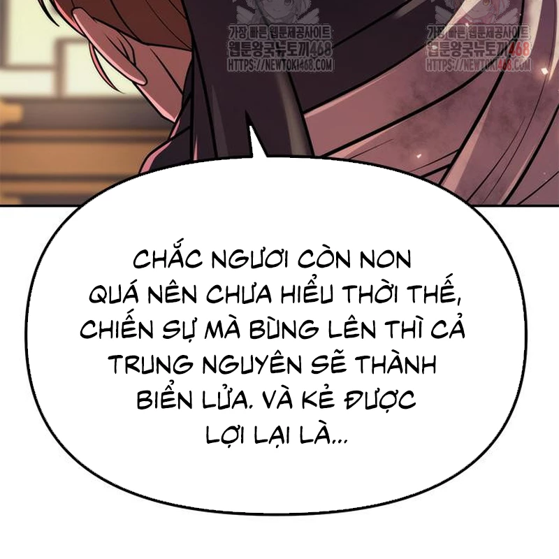 Ma Đạo Chuyển Sinh Ký Chapter 119 - 47