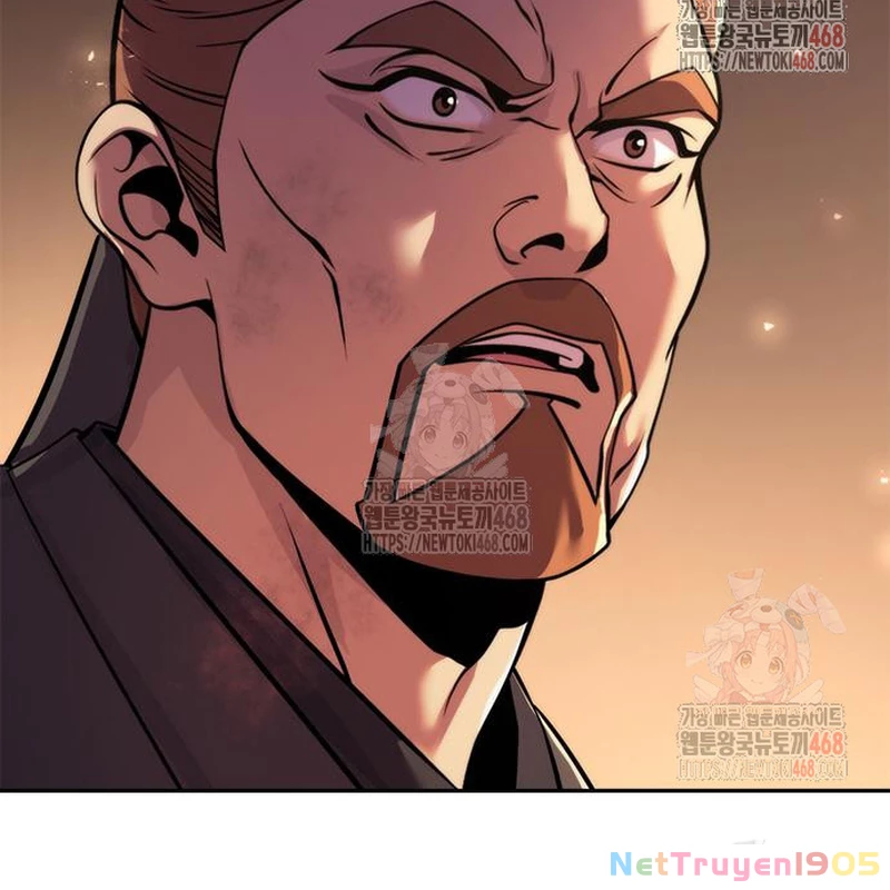 Ma Đạo Chuyển Sinh Ký Chapter 119 - 49