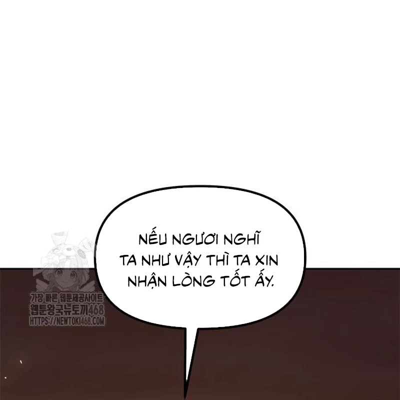 Ma Đạo Chuyển Sinh Ký Chapter 119 - 54