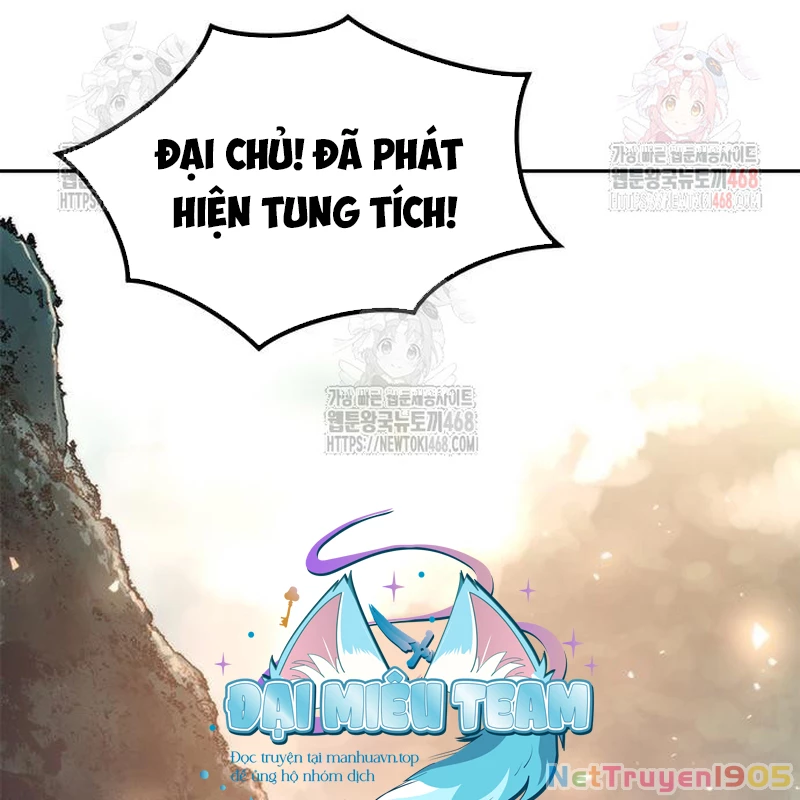 Ma Đạo Chuyển Sinh Ký Chapter 119 - 62