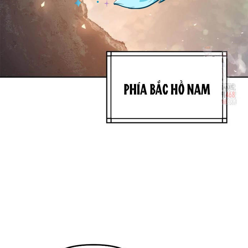 Ma Đạo Chuyển Sinh Ký Chapter 119 - 63
