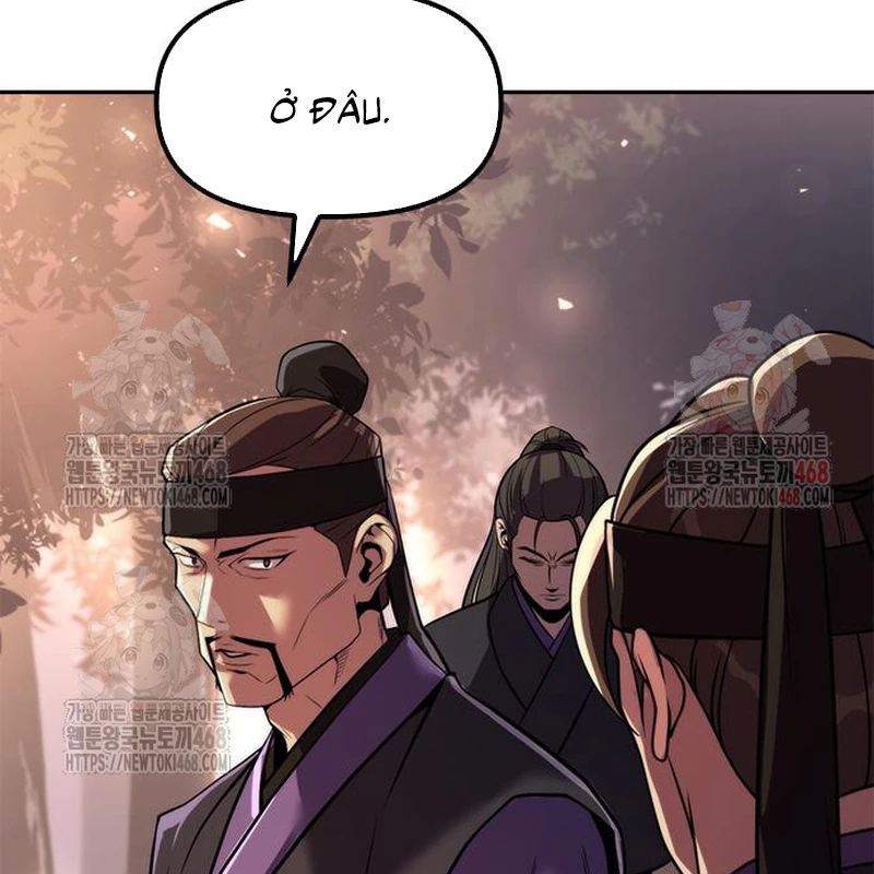 Ma Đạo Chuyển Sinh Ký Chapter 119 - 64