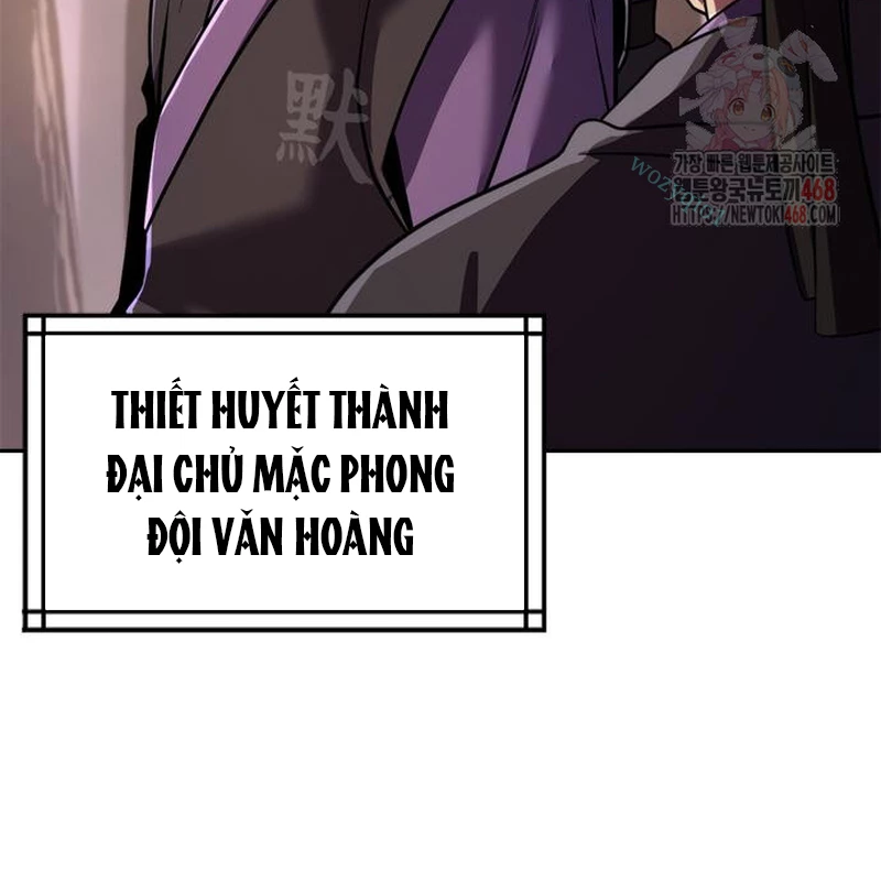 Ma Đạo Chuyển Sinh Ký Chapter 119 - 65