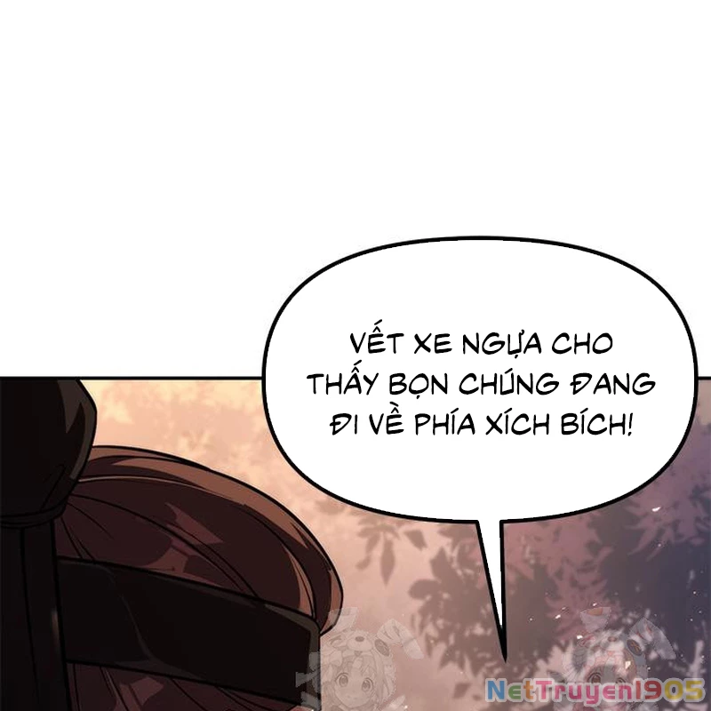 Ma Đạo Chuyển Sinh Ký Chapter 119 - 66