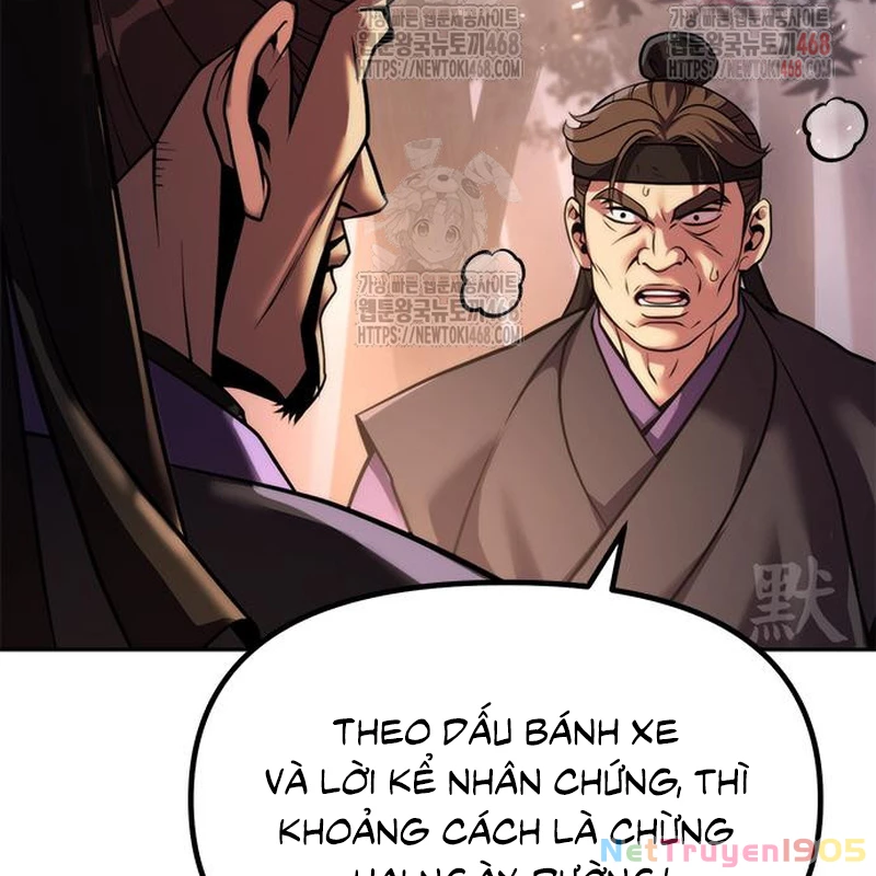Ma Đạo Chuyển Sinh Ký Chapter 119 - 67