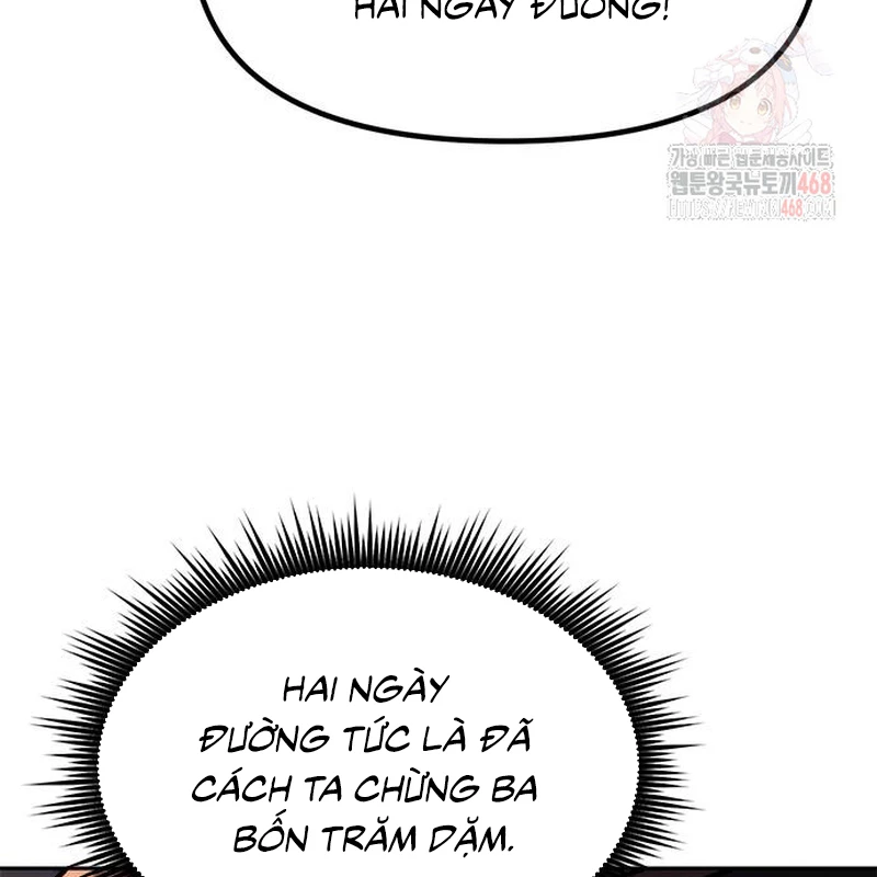 Ma Đạo Chuyển Sinh Ký Chapter 119 - 68
