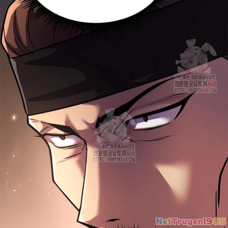 Ma Đạo Chuyển Sinh Ký Chapter 119 - 69