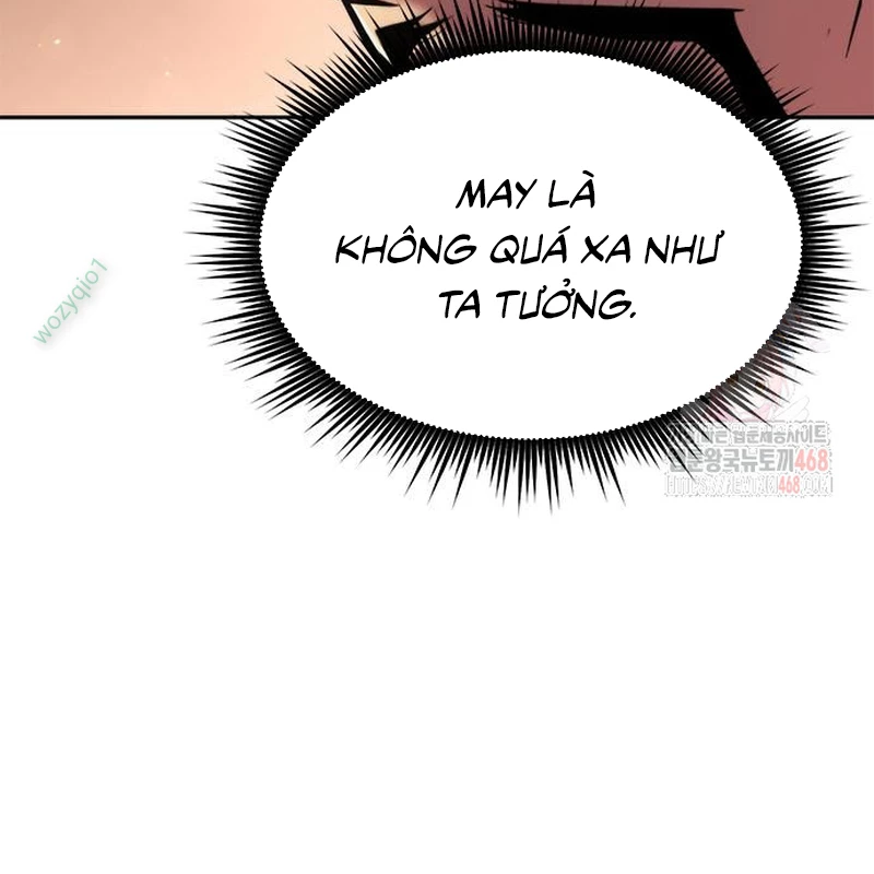 Ma Đạo Chuyển Sinh Ký Chapter 119 - 70