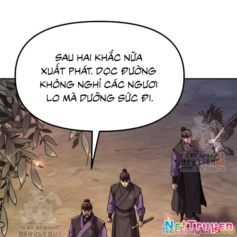 Ma Đạo Chuyển Sinh Ký Chapter 119 - 71