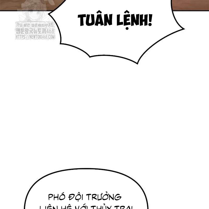 Ma Đạo Chuyển Sinh Ký Chapter 119 - 73