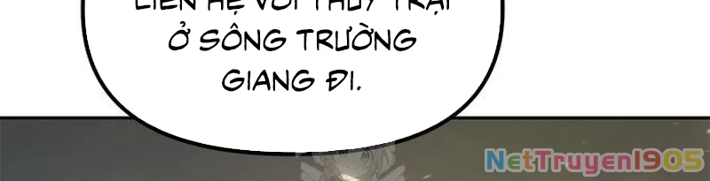 Ma Đạo Chuyển Sinh Ký Chapter 119 - 74