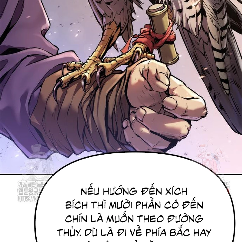 Ma Đạo Chuyển Sinh Ký Chapter 119 - 76