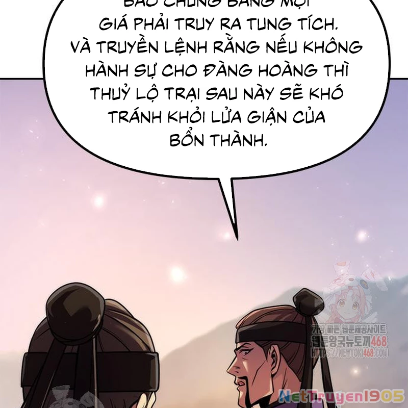 Ma Đạo Chuyển Sinh Ký Chapter 119 - 78