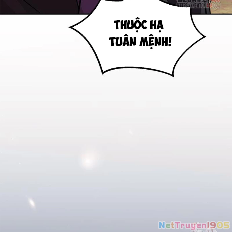 Ma Đạo Chuyển Sinh Ký Chapter 119 - 80
