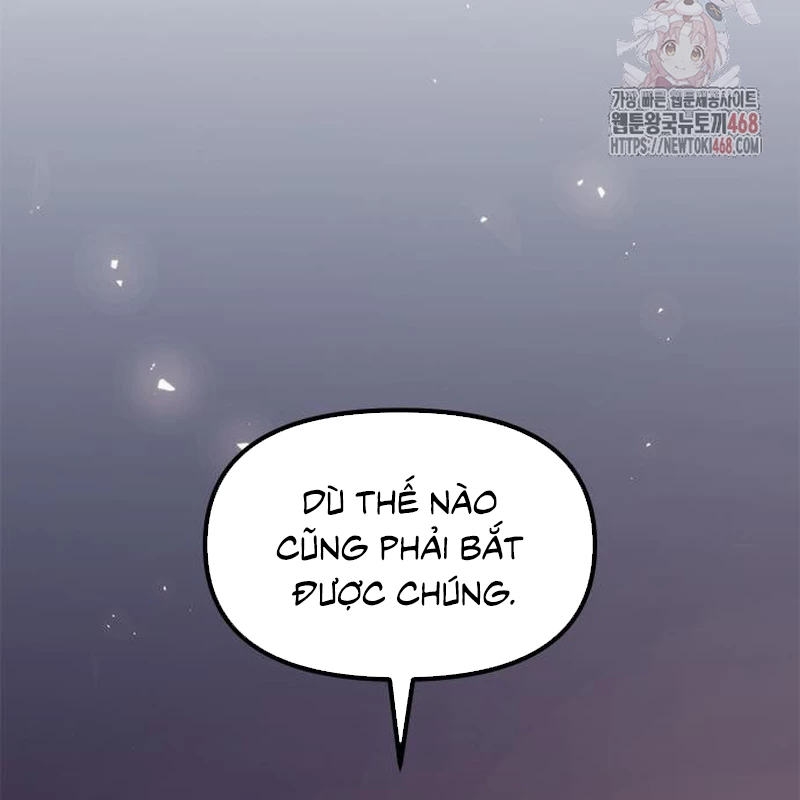 Ma Đạo Chuyển Sinh Ký Chapter 119 - 81