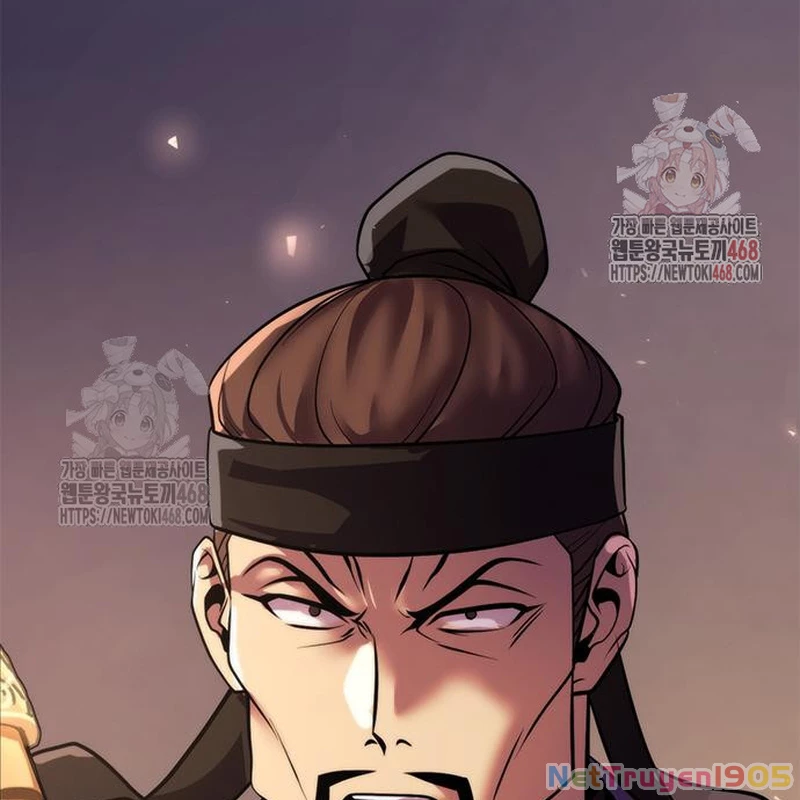 Ma Đạo Chuyển Sinh Ký Chapter 119 - 82