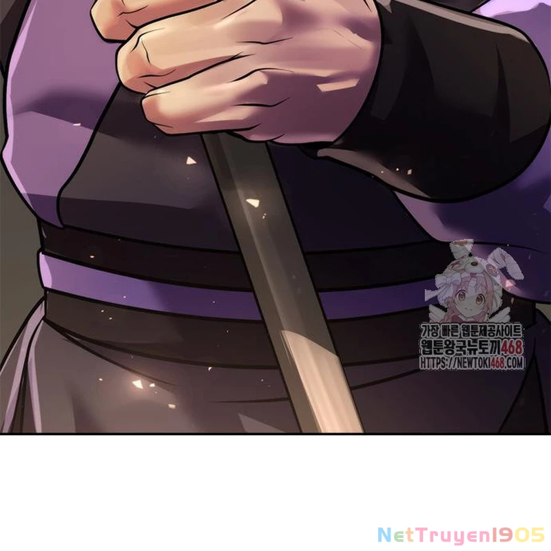 Ma Đạo Chuyển Sinh Ký Chapter 119 - 84