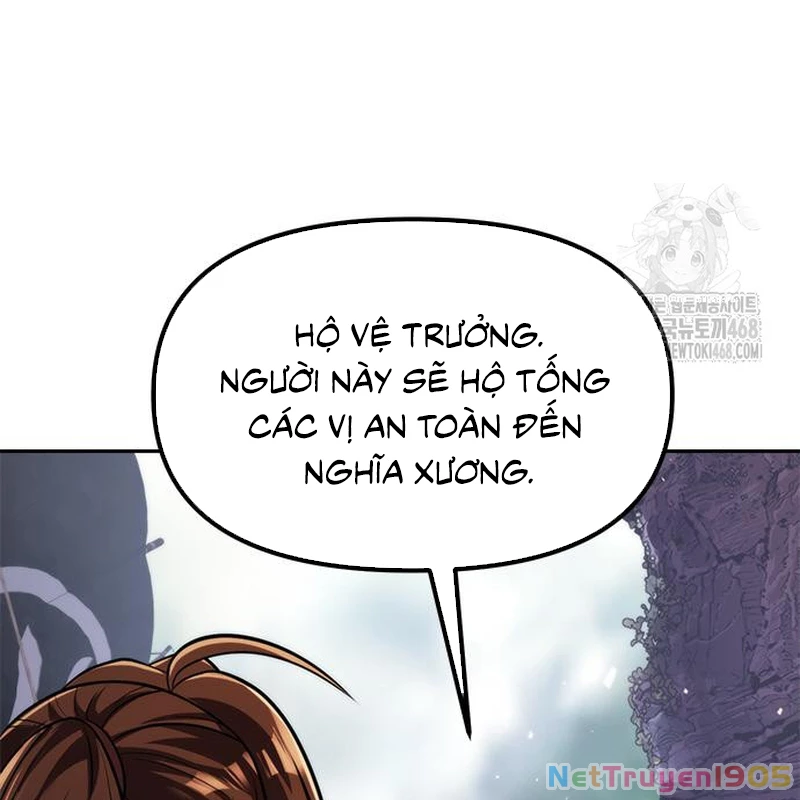 Ma Đạo Chuyển Sinh Ký Chapter 119 - 88