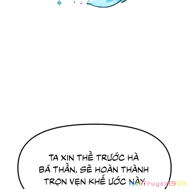 Ma Đạo Chuyển Sinh Ký Chapter 119 - 90