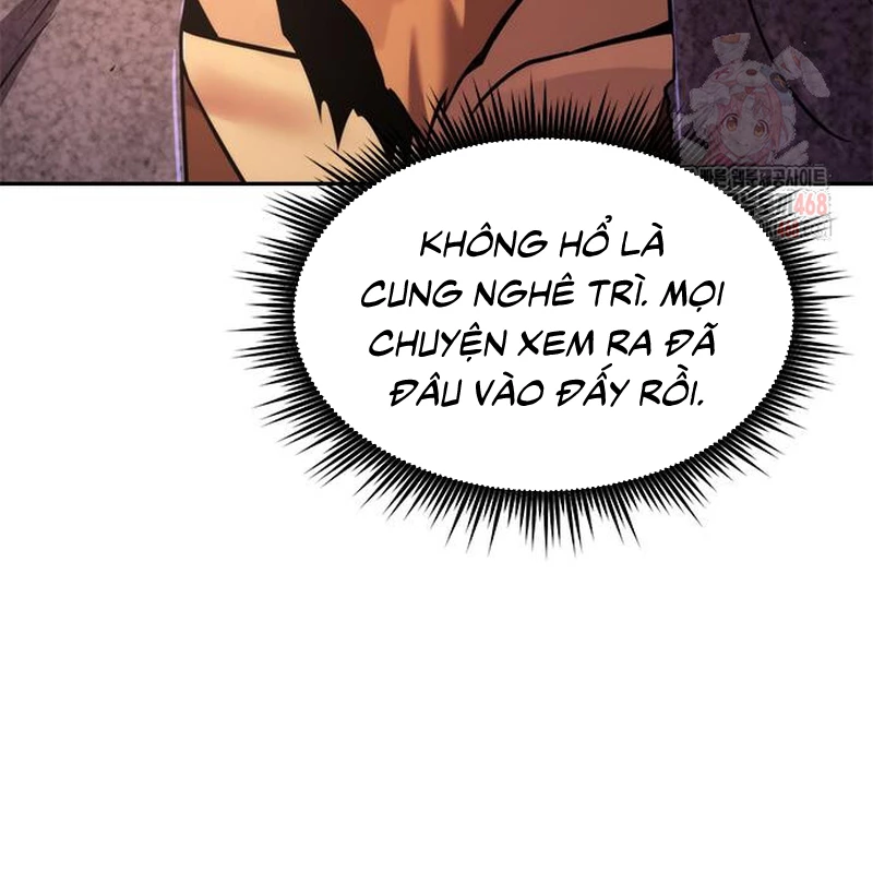 Ma Đạo Chuyển Sinh Ký Chapter 119 - 92