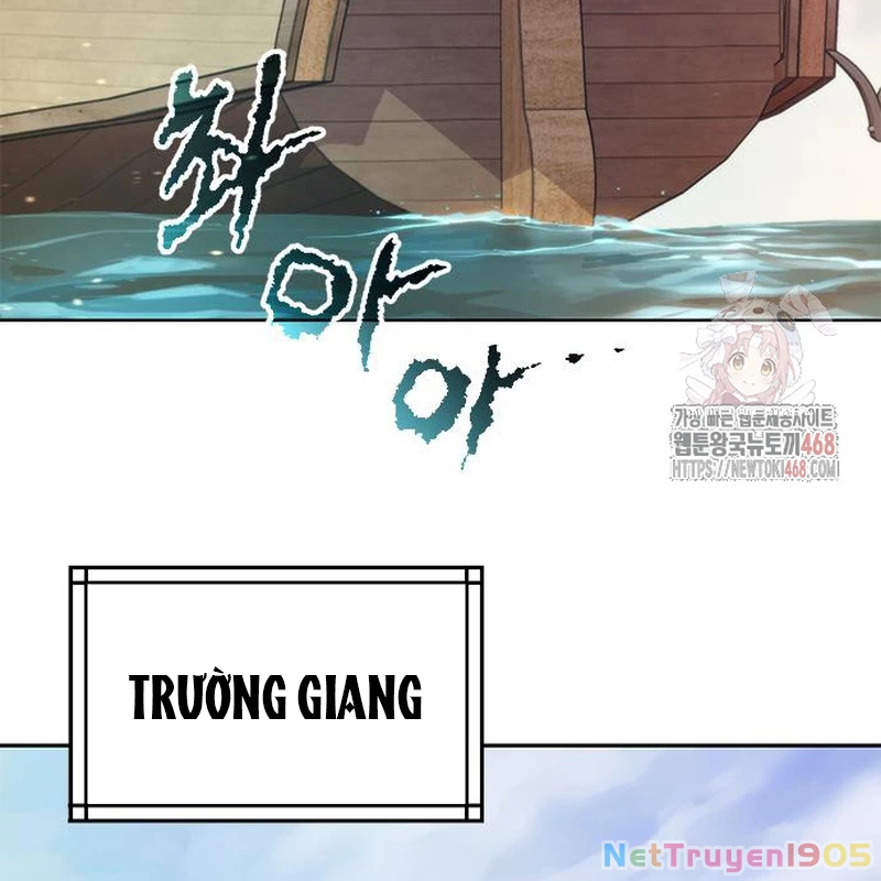 Ma Đạo Chuyển Sinh Ký Chapter 119 - 99