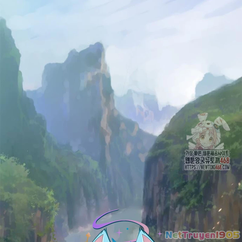 Ma Đạo Chuyển Sinh Ký Chapter 119 - 100