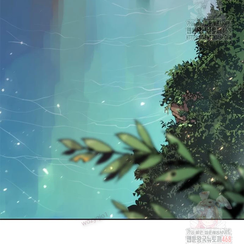 Ma Đạo Chuyển Sinh Ký Chapter 119 - 102