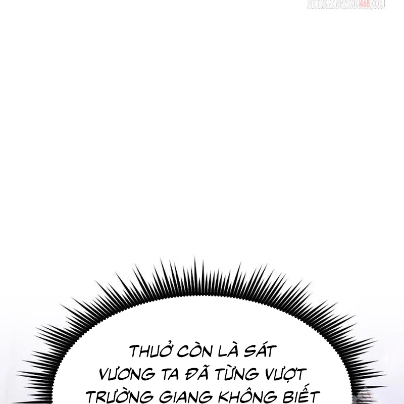 Ma Đạo Chuyển Sinh Ký Chapter 119 - 103