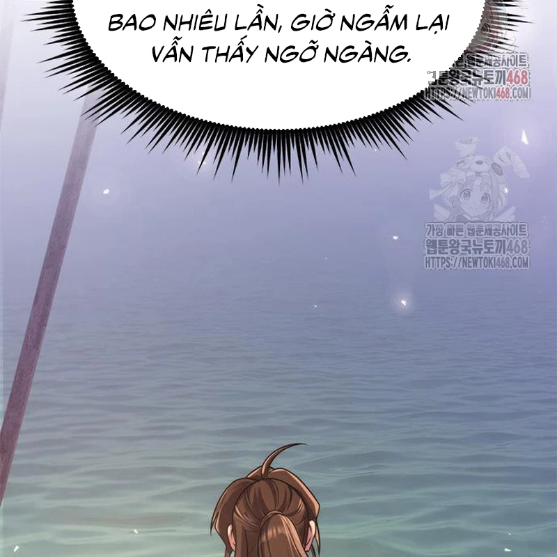 Ma Đạo Chuyển Sinh Ký Chapter 119 - 104