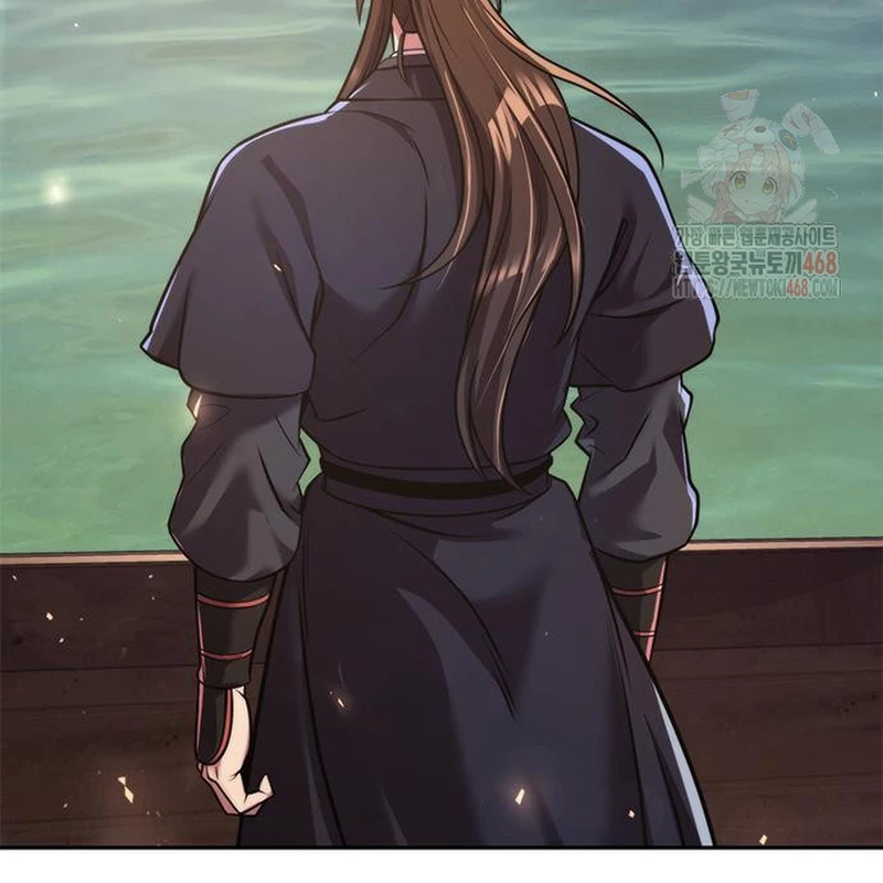 Ma Đạo Chuyển Sinh Ký Chapter 119 - 105