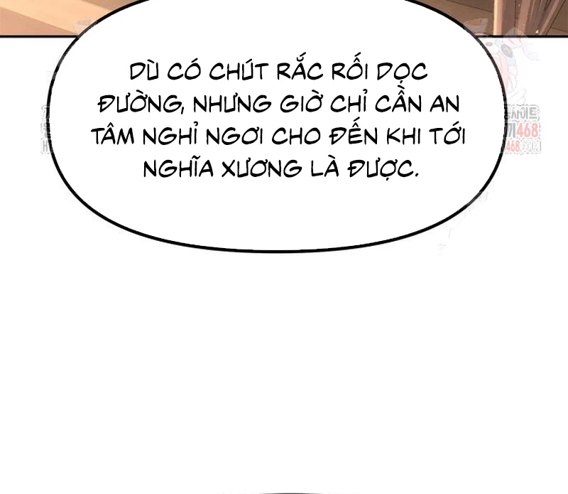 Ma Đạo Chuyển Sinh Ký Chapter 119 - 111