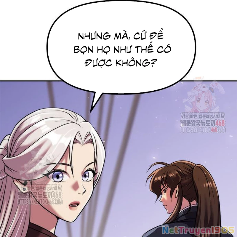Ma Đạo Chuyển Sinh Ký Chapter 119 - 112