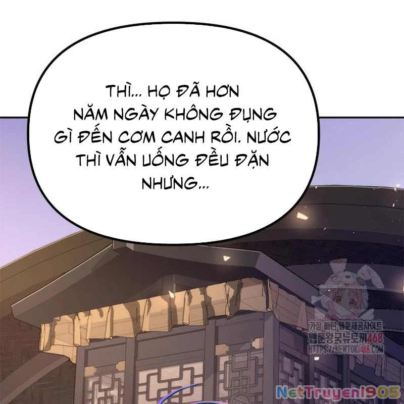 Ma Đạo Chuyển Sinh Ký Chapter 119 - 114