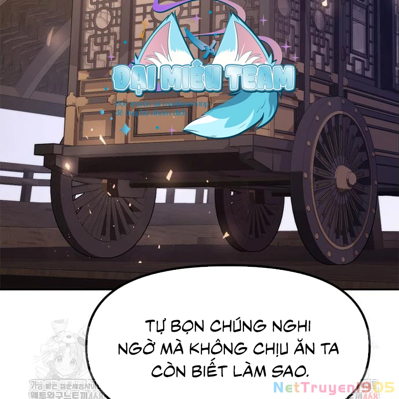 Ma Đạo Chuyển Sinh Ký Chapter 119 - 115