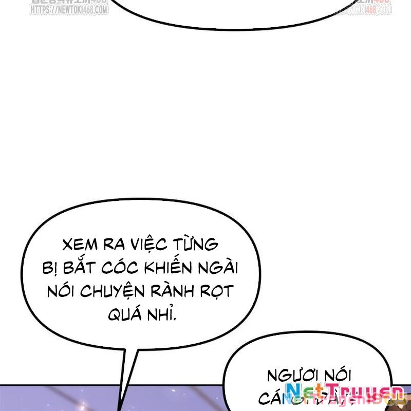 Ma Đạo Chuyển Sinh Ký Chapter 119 - 116