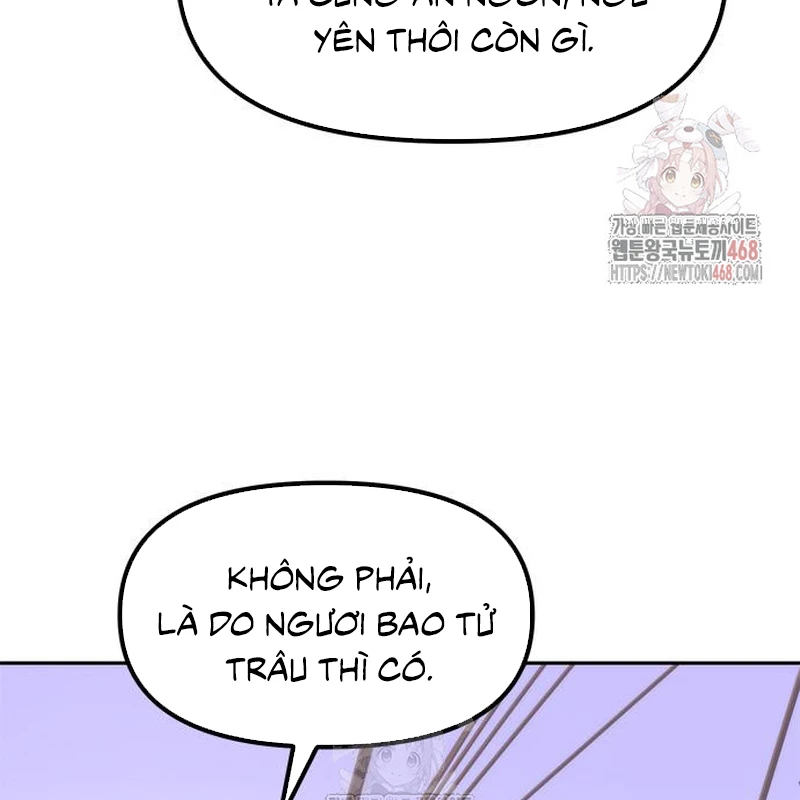 Ma Đạo Chuyển Sinh Ký Chapter 119 - 118